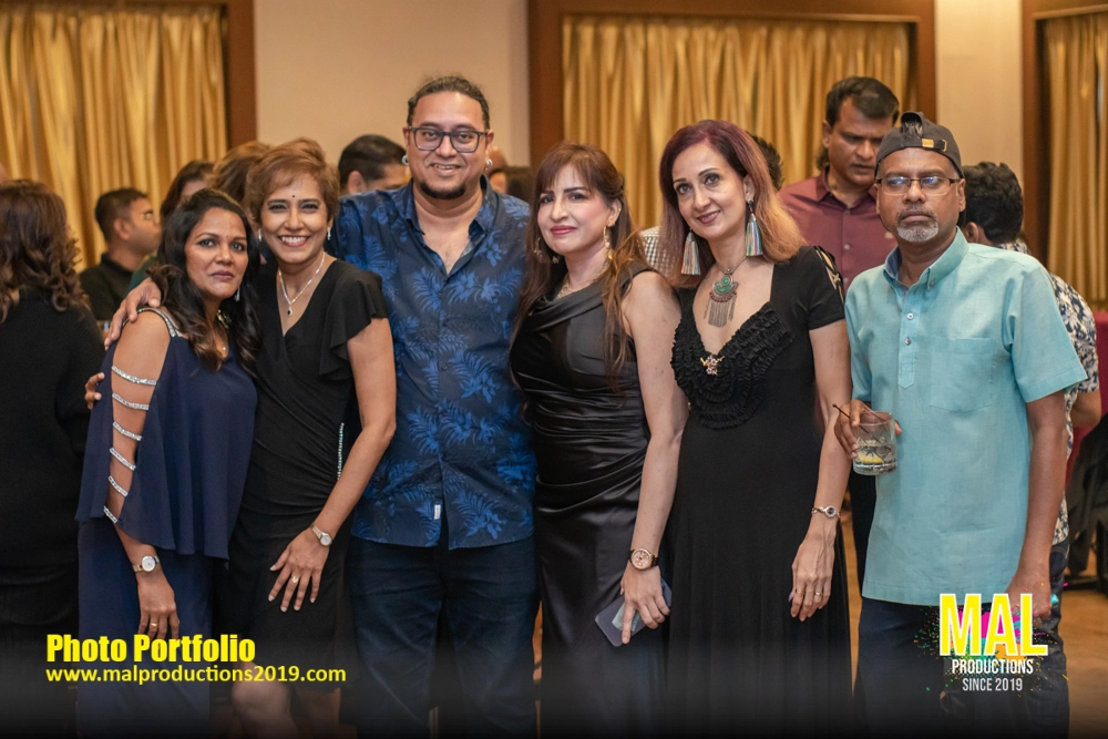 School Reunion Photography PortfolioRoyal Club Kuala Lumpur MAL 2019 -11.webp